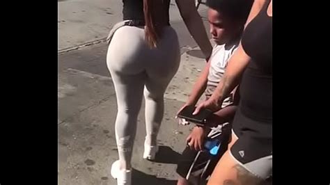 Videos De Sexo Chicas Cojiendo En La Calle Peliculas Xxx Muy Porno