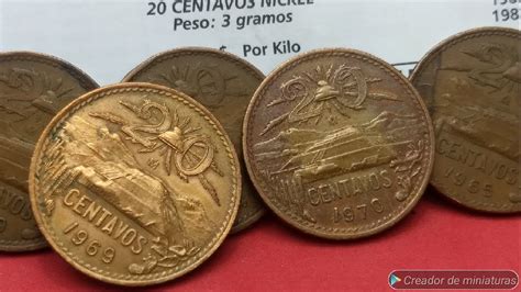 Mira El Precio De Estás Monedas Antiguas Méxicanas Old Coins Youtube