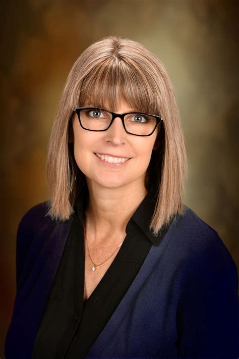 Tracy Smith Aprn The Wichita Nephrology Group