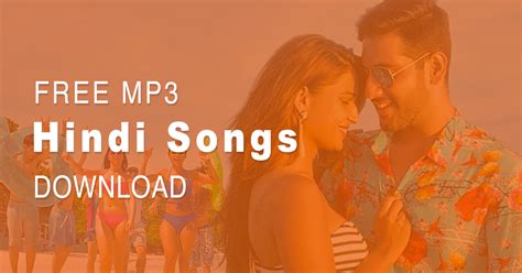 Press download button save.mp3 file your pc or android & iphone mobile phone. New Song 2019 Download MP3 - ???? Hindi Song MP3 Download ...