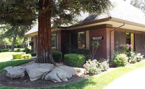 N Millbrook Ave Fresno Ca Office Space For Lease Millbrook And Teague