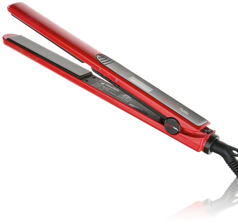 Pin On Hair Styling Tools And Appliances