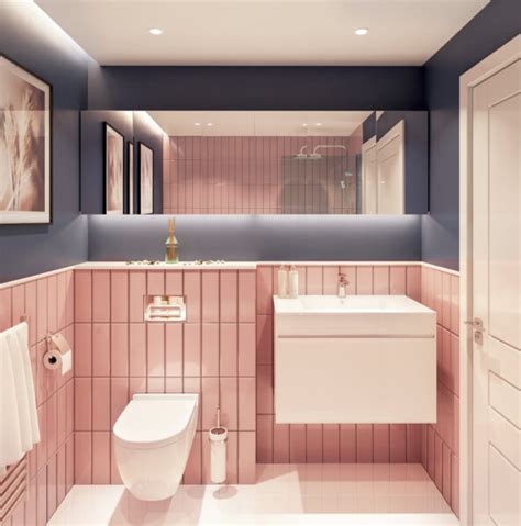Portfolio Reeds Bathroom Design Specialists Bathica
