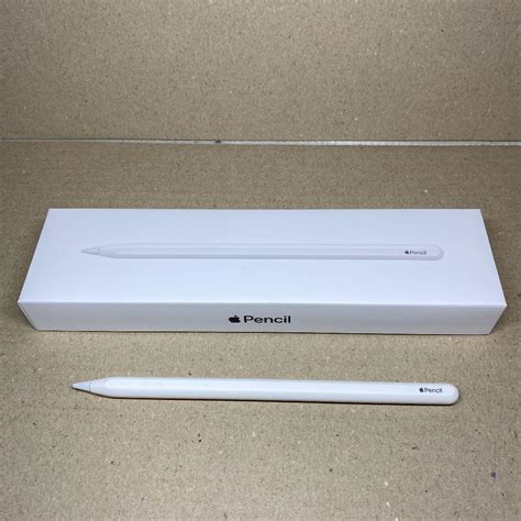 Apple Mu F J A By S Shop Apple Pencil