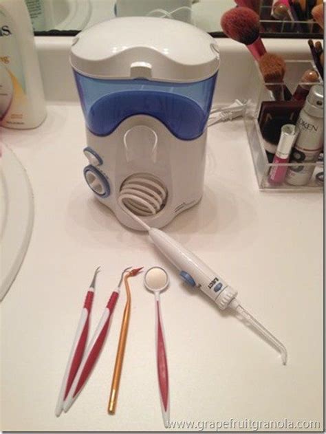 Tonsillectomy survival kit for adults #kleenexgoanywhere #ad. My Tonsillectomy Experience & Advice (Part 1) | Nutrition ...