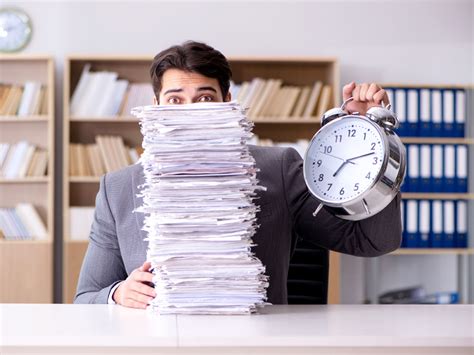 Summary of tax estimation and submission process. Missed Tax Proof Submission Deadline, Here's What You Can ...