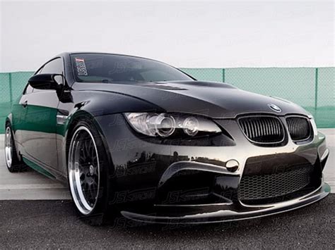 The phaseone polypropylene f30 m3 style front bumper was designed to fit the f30 generation bmw 3 series sedans. 2007-2013 ark style carbon fiber front bumper for bmw 3 seires e92 e93 m3 | JDM AUTOPART Sport ...