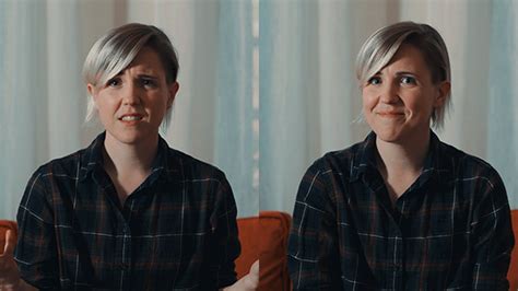 Hannah Hart On Listening Friendship And Mental Health Ad Council Youtube