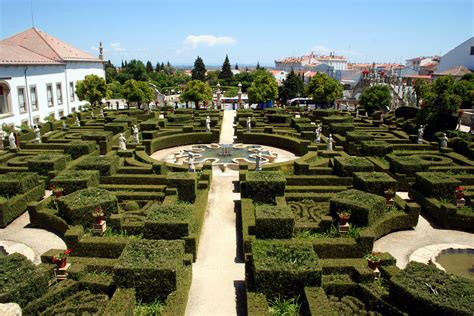 Where is the city of castelo branco located? Castelo Branco Map - Beira Baixa, Portugal - Mapcarta