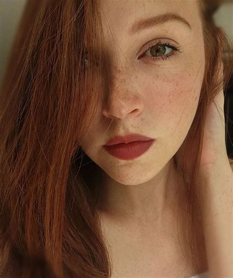 6060 Likes 18 Comments Redhairzz Redhairzz On Instagram