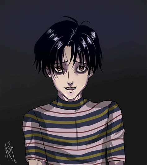 Check spelling or type a new query. Yoon Bum - Killing Stalking by HerzyDIshtar on DeviantArt