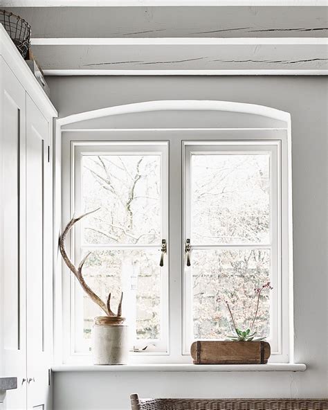 Nordic House Homewares On Instagram Its All About The Light