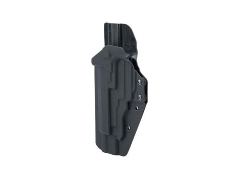 Buy Beretta M93r Left Hand Holster Replicaairgunsca