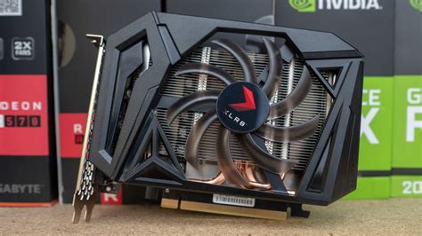 Die aktuellen treiber für deinen rechner direkt zum download beim hersteller: Nvidia GeForce GTX 1660 Ti: which is the best 1660 Ti for ...