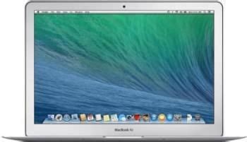 There could be some confusion on behalf of the op. Apple MacBook Air MMGF2HN/A Ultrabook ( Core i5 5th Gen ...