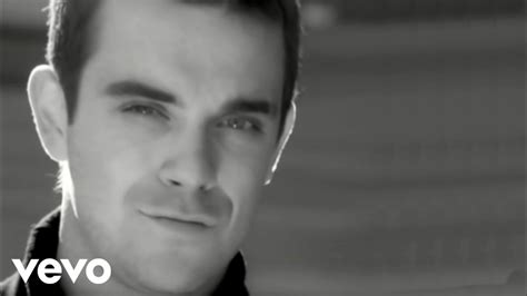 Angels Van Robbie Williams Uit 1998 In Top 2000