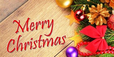 Merry christmas wishes 2020 text messages, happy x'mas. Christmas Images 2019, Merry Christmas Photos HD Pictures & Image