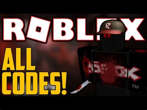 3/14/2021 active codes 100klikesdfreset 100klikesspreset 100klikesdfnoteifier expired after this, a the red button on the side of the screen. Roblox Sharkbite Twitter Codes | Strucid-Codes.com