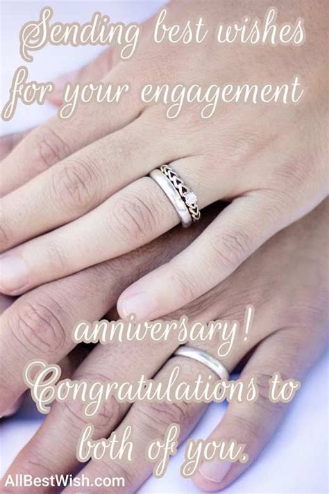 All Engagement Wishes Image And Text Allbestwish