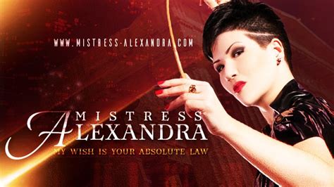 Mistress Alexandra Skype Madnesspornlife Girl Profile And Live Cam Show Madnesspornlife