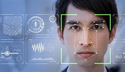 5 Pros And Cons Of Face Recognition Technology
