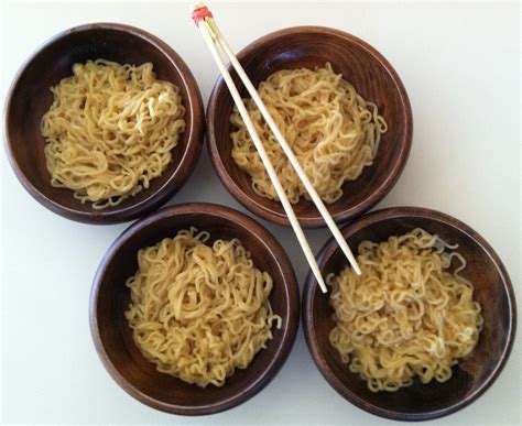 Discover chinese food near your location. St. George Mom: Chinese New Year Chopsticks