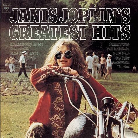 janis joplin janis joplin s greatest hits vinyl lp muziker hr