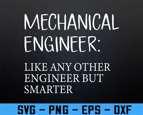 Engineering Ts Engineering Student Mechanical Engineering Support