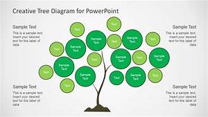 Diagram Plumbing Tree Diagram Mydiagram Online