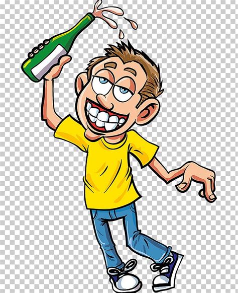 Alcoholic Drink Alcoholism Png Clipart Alcoholic Drink Alcohol