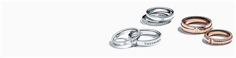Lucida cut diamond platinum eternity ring. Wedding Band Sets| Tiffany & Co.