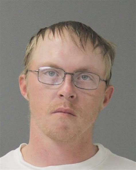 Nebraska Sex Offender Registry Brandon Ray Stites