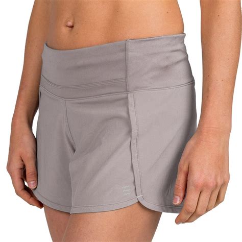 Mens boxers shorts open fly stretchy cotton pants underwear colourful soft trunks 7 pack. Free Fly Bamboo-Lined Shorts Women's