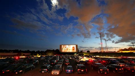 You can put the file anywhere, it doesn't really matter i dont think. Drive-Ins Soon Face Hollywood's Digital Switch : NPR
