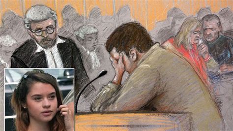 becky watts murder trial live updates as girlfriend of killer stepbrother takes the stand