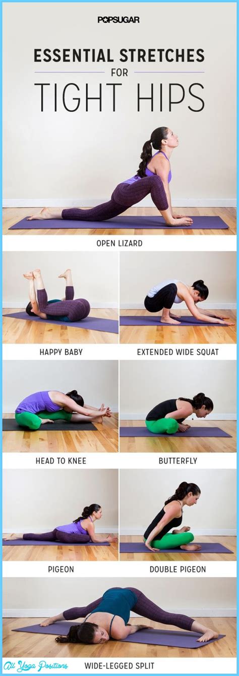 We did not find results for: Yoga poses hip openers - AllYogaPositions.com