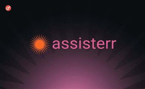 Activities On The Assisterr Testnet For Potential Airdrop INCRYPTED