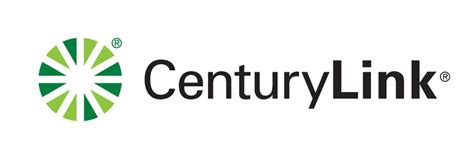 Centurylink Launches Government Cloud Product