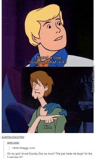 Pin By C Rod On Lol Scooby Doo Images Scooby Doo Mystery
