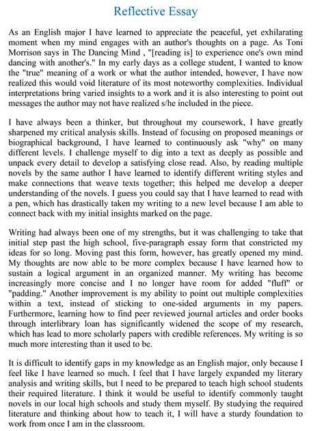 It includes elaborating an intriguing introduction, the body with a detailed description, and a strong conclusion. How To Write An Introduction To A Persuasive Essay Gallery ...