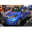 Proton Iriz Limited Edition Launched  First Entry In New Design Series
