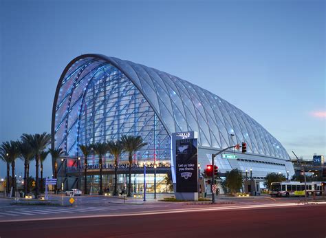 Gallery Of Etfe The Rise Of Architectures Favorite Polymer 4