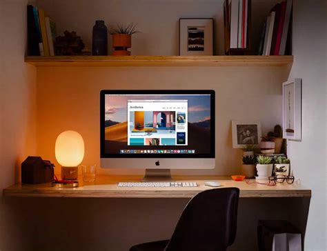 40 Home Office Designs To Create A Stylish Workspace