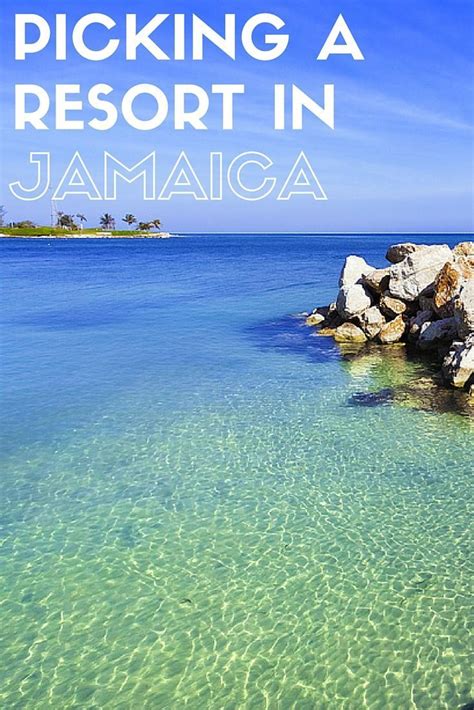 Best Things To Do In Jamaica A Quick Guide To The Island Jamaica