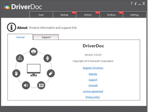 Driverdoc Keygen Creatorver