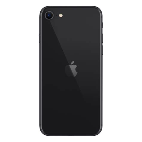 Apple Iphone Se 2 2020 64gb Fully Unlocked Verizon Atandt T Mobile Good