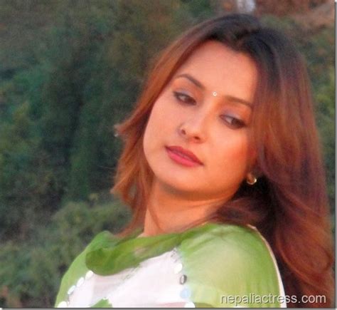 Actress Namrata Shrestha To Be Featured In Action Role Free Nude Porn Photos