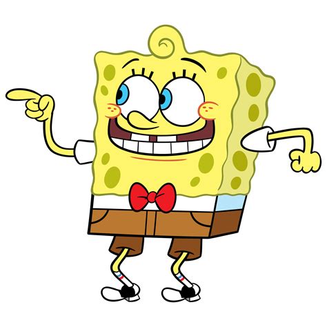 Spongebob Squarepants Roll A Bob Lagoagriogobec