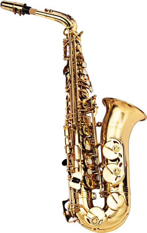 Baritone Saxophone Icon Saxophone Png Png Download 22183500 Free