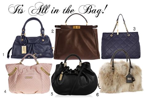 Top 10 Luxury Handbags Brands You Need To Know About Fashionpro